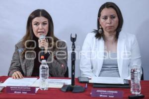 AYUNTAMIENTO .  INTERNACIONALIZACIÓN EMPRESARIAL