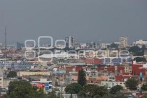 CLIMA