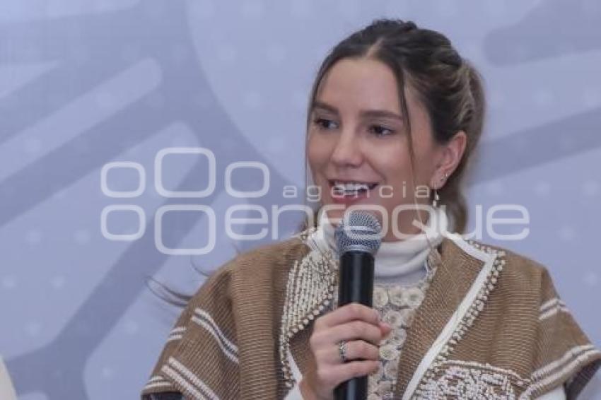 CARLA LÓPEZ MALO