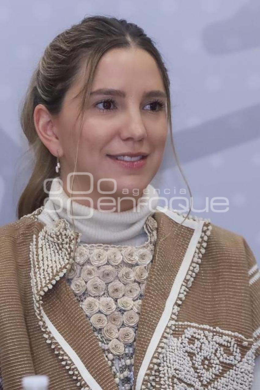CARLA LÓPEZ MALO