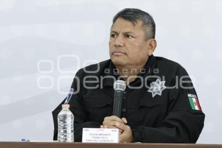 FRANCISCO SÁNCHEZ