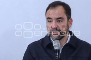 JAIME OROPEZA CASAS