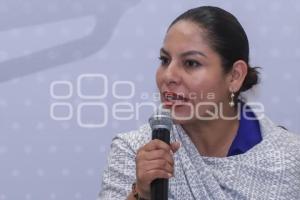 GUADALUPE CUAUTLE