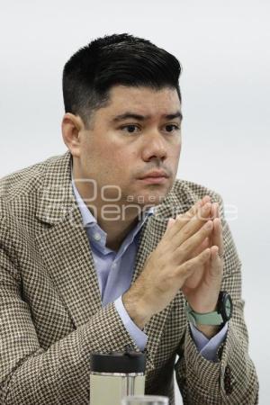 JAIME NATALE