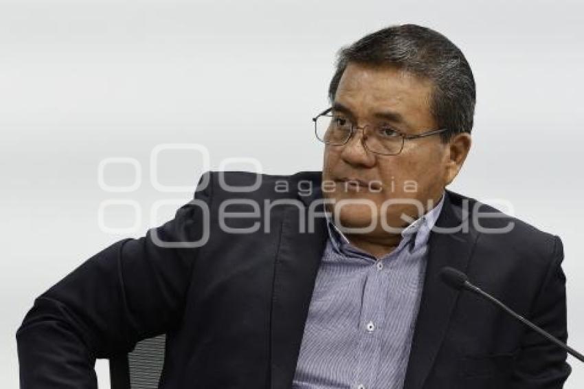 JULIO HUERTA