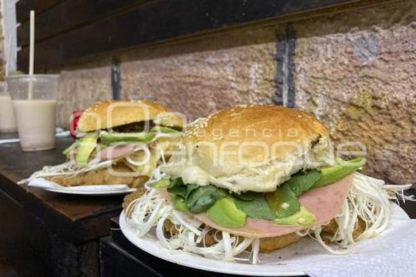 CEMITAS