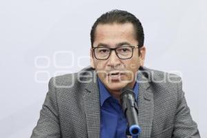 SECRETARÍA DE DESARROLLO ECONÓMICO . FIRMA DE CONVENIO