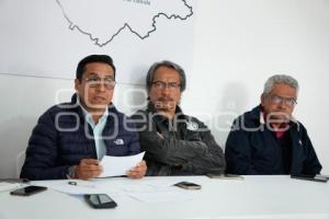 TLAXCALA . UPET