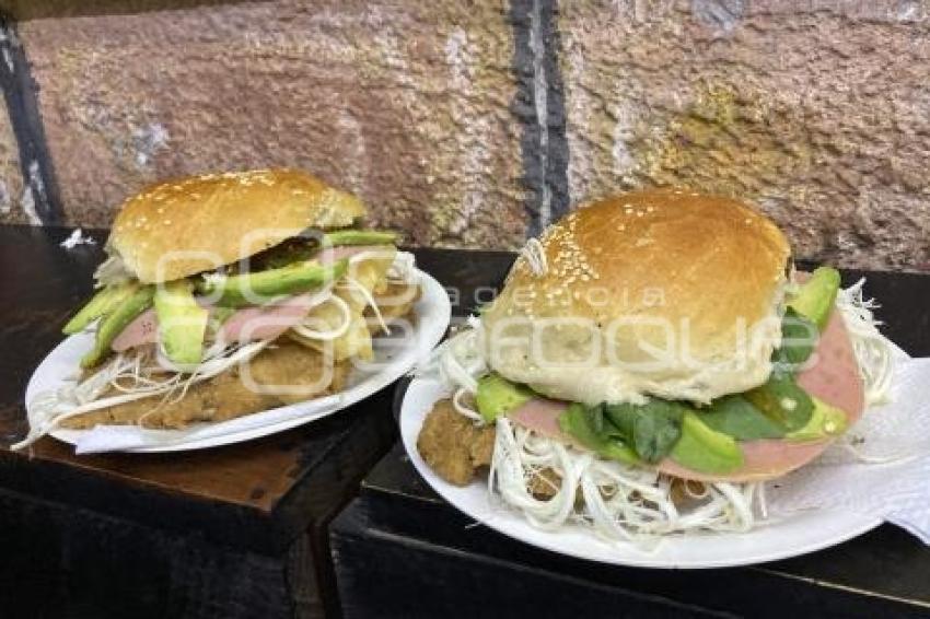 CEMITAS