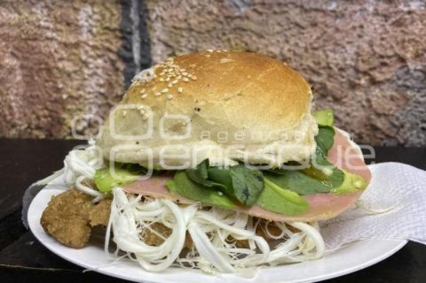 CEMITAS