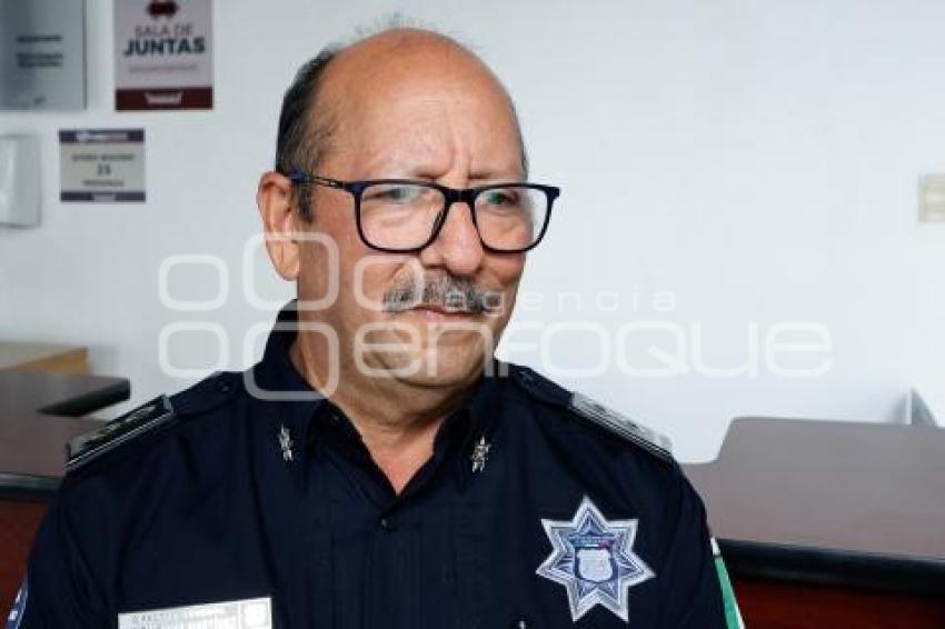 SIMÓN CANO