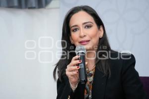 TLAXCALA . MARIANA MONTEROS CUÉLLAR
