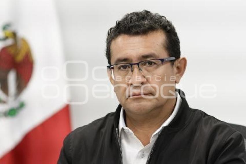 PÁVEL GASPAR