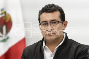 CONGRESO . COMISIONES UNIDAS