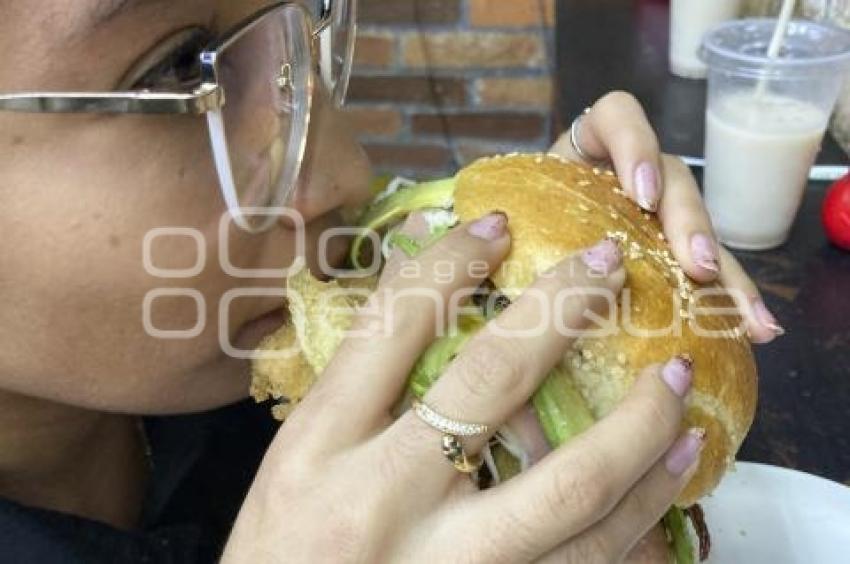 CEMITAS