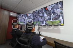 TEXMELUCAN . CESAT