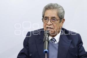 SECRETARÍA DE DESARROLLO ECONÓMICO . FIRMA DE CONVENIO