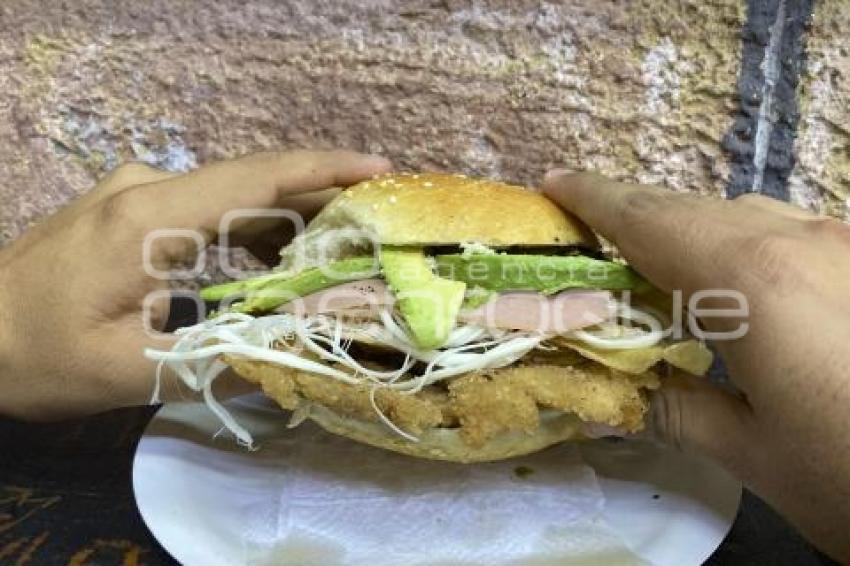 CEMITAS