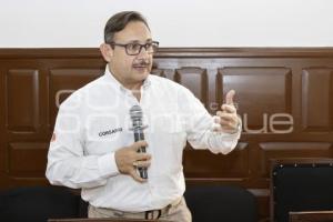 CÉSAR ORLANDO FLORES