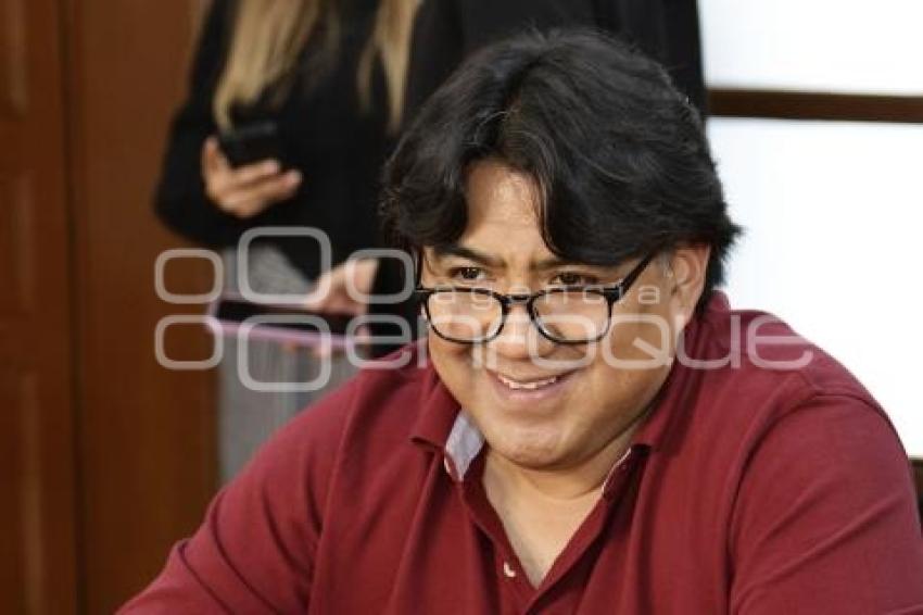 REGIDORES . COMISIÓN DE PROTECCIÓN CIVIL