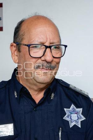 SIMÓN CANO