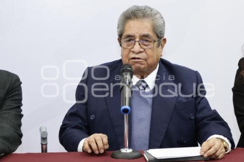SECRETARÍA DE DESARROLLO ECONÓMICO . FIRMA DE CONVENIO