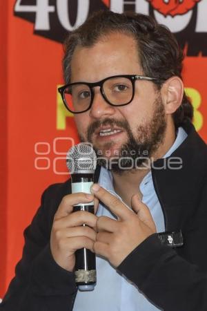 JUAN IGNACIO ZAVALA