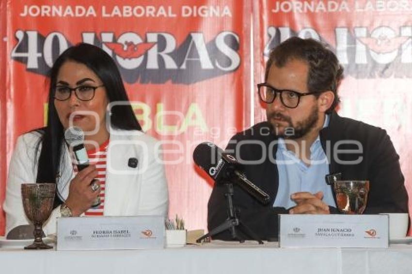 MOVIMIENTO CIUDADANO
