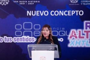TLAXCALA . ANGELICA DOMÍNGUEZ HERNÁNDEZ