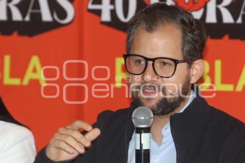 JUAN IGNACIO ZAVALA