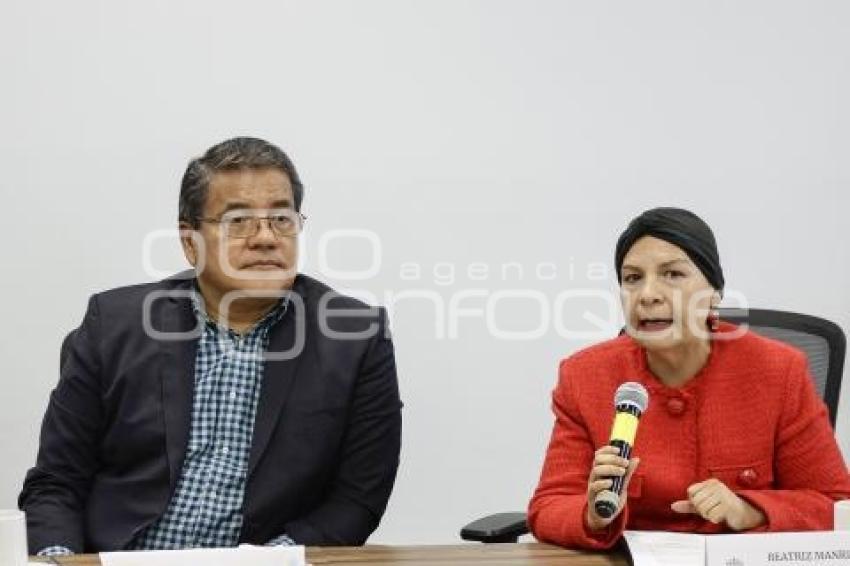 CONGRESO . COMISIÓN DE LA FAMILIA