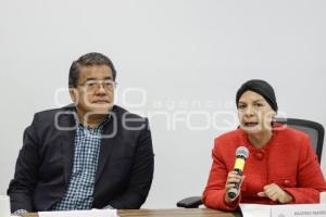 CONGRESO . COMISIÓN DE LA FAMILIA