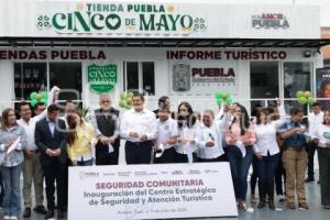 GOBIERNO ESTATAL . CESAT