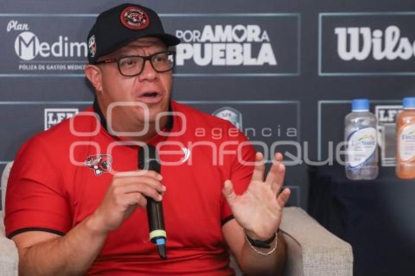 FÚTBOL AMERICANO . TAZÓN MÉXICO