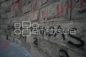 TLAXCALA . ANTIMONUMENTA 8M