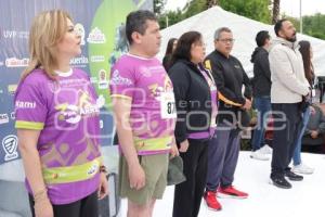 CARRERA DEL ABOGADO