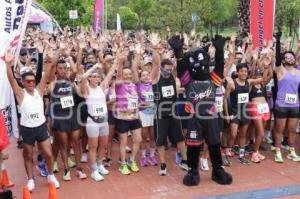 CARRERA DEL ABOGADO