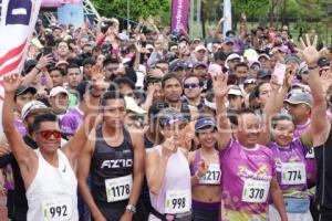CARRERA DEL ABOGADO