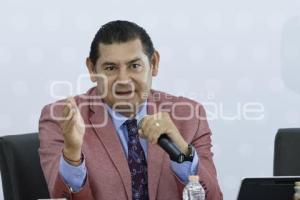 ALEJANDRO ARMENTA
