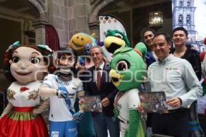 AYUNTAMIENTO . CAMPAÑA DE VERANO