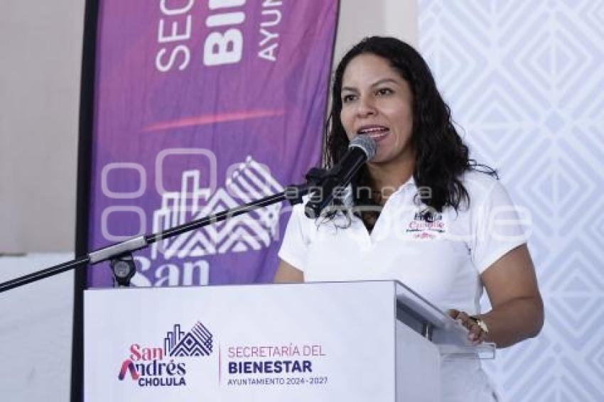 GUADALUPE CUAUTLE
