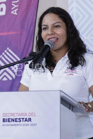 GUADALUPE CUAUTLE