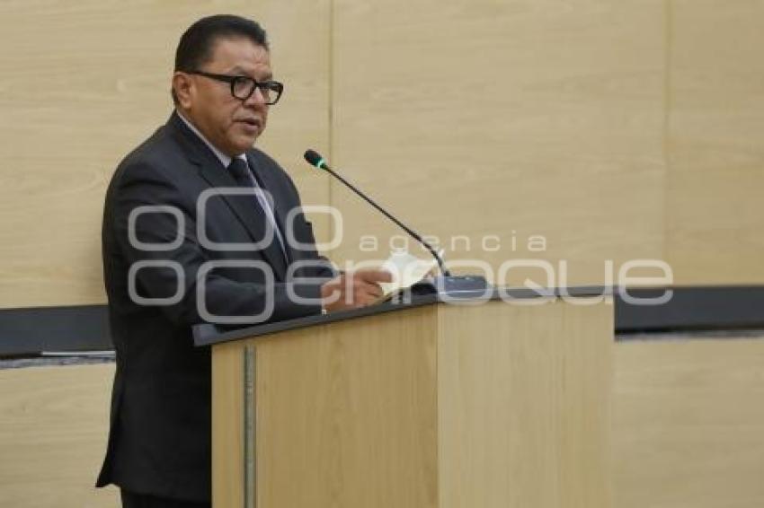 MIGUEL MÁRQUEZ RÍOS