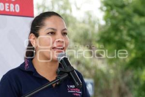 GUADALUPE CUAUTLE