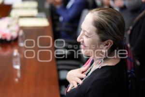 TLAXCALA . MARIBEL CERVANTES HERNÁNDEZ