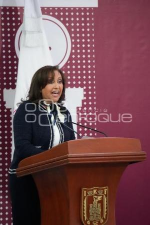 TLAXCALA . LORENA CUÉLLAR CISNEROS