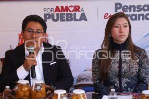 TURISMO . FERIA DEL DURAZNO ZAUTLA
