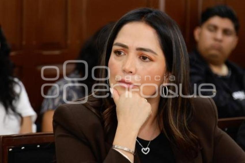 MARCELA MONTEALEGRE