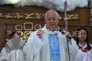 VÍCTOR SÁNCHEZ ESPINOSA