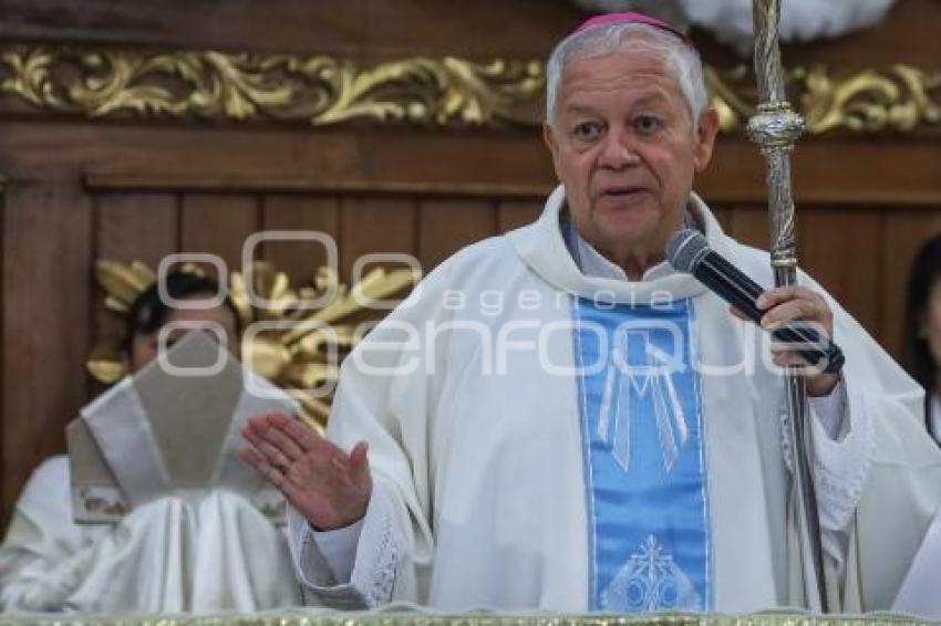 VÍCTOR SÁNCHEZ ESPINOSA